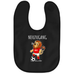 Neuzugang Zimbo - Baby Lätzchen-16