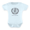 Nur die Fortuna *Babys* - Baby Body-5930