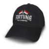 Cap: Fortuna per Sempre