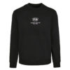 Crewneck: Squadra di calcio dal 1895