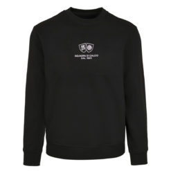 Crewneck: Squadra di calcio dal 1895