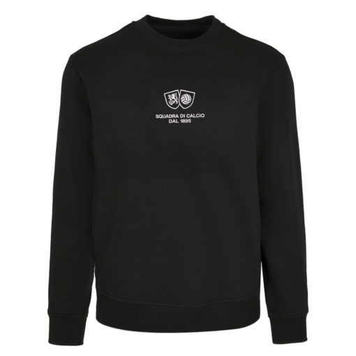Crewneck: Squadra di calcio dal 1895