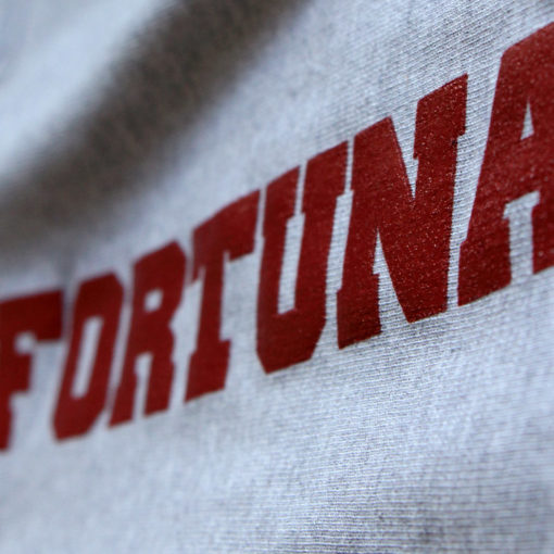 Jogger: Fortuna – Bild 4
