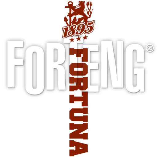 Jogger: Fortuna – Bild 2