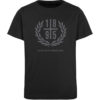 Kinder Shirts Nur die Fortuna