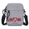 Stadiontasche: Alles aus Liebe