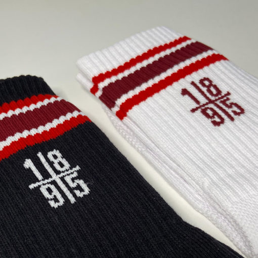 Socken-Bundle: 1895 – Bild 2