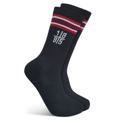 Socken-Bundle: 1895 – Bild 7