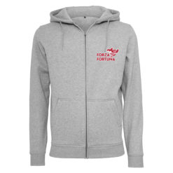 Alternative view of Zipper: Forza Engel