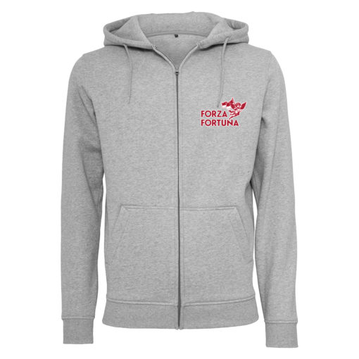 Zipper: Forza Engel – Bild 2