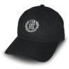 Cap: 1895 Lorbeerkranz
