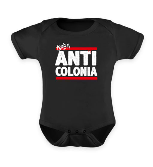 Anti Colonia *Baby Body* - Baby Body-16