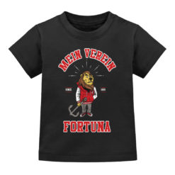 Mein Verein *Baby & Kinder* - Baby T-Shirt-16
