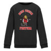 Kinder Pullover: Mein Verein