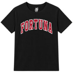Kinder T-Shirt: College