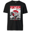 T-Shirt: Durch jeden Sturm