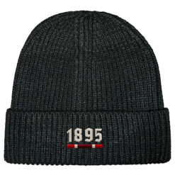 Strickmütze: 1895 Essential