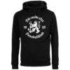 Hoodie: Düsseldorfer Fussballklub
