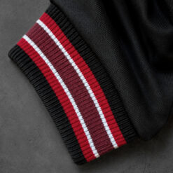 Sweatjacke: 1895 Essential – Bild 4