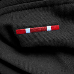 Sweatjacke: 1895 Essential – Bild 6