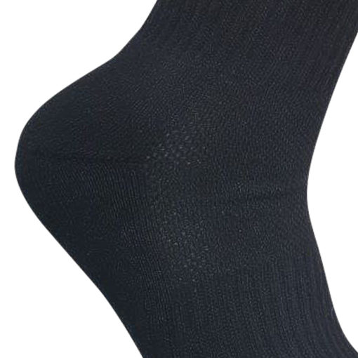 Socken-Bundle: 1895 – Bild 9