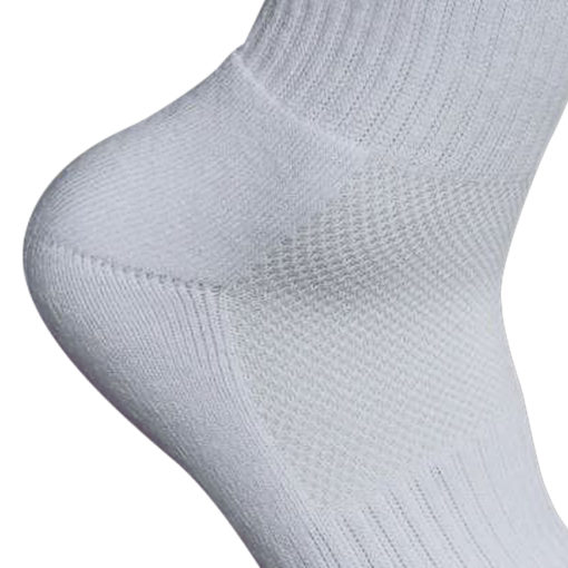 Socken-Bundle: 1895 – Bild 8