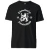 T-Shirt: Düsseldorfer Fussballklub